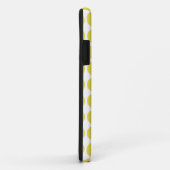 Coque Case-Mate Pour iPhone Mini Pois iPhone 5 Tough Xtreme Coque (Dos/Droite)