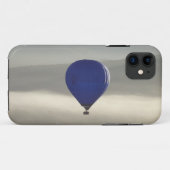 Coque Case-Mate Pour iPhone Misty Morning iPhone SE+5/5S Coque (Dos (Horizontal))