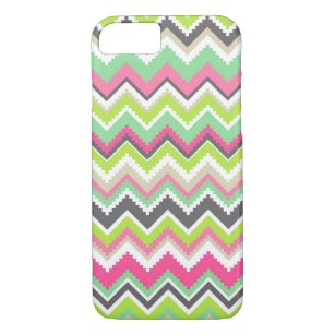 coque iphone 8 motif azteque coque iphone 8 motif azteque