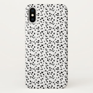 coque dalmatien iphone xr coque dalmatien iphone xr