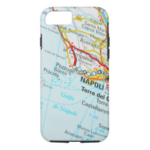 coque iphone 8 naple coque iphone 8 naple