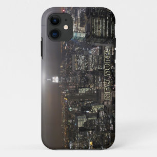 Coque Case-Mate Pour iPhone New York iPhone 5 Coque Personnalisé New York Coqu