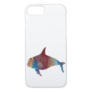 coque iphone 8 orque coque iphone 8 orque