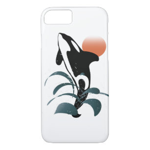 coque iphone 8 orque coque iphone 8 orque