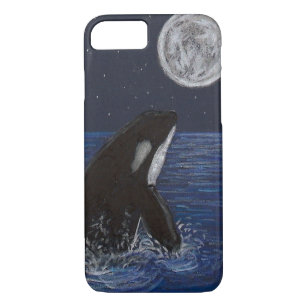 coque iphone 8 orque coque iphone 8 orque