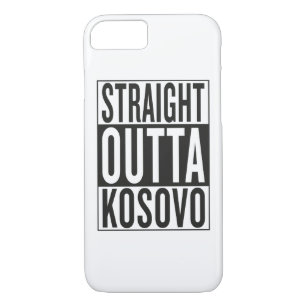 coque iphone xr kosovo