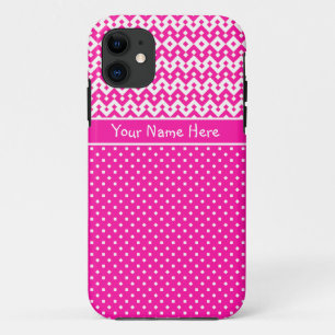 Coque Case-Mate Pour iPhone Personnalisé iPhone 5s Xtreme Coque : Candy rose e