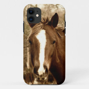 Coque Case-Mate Pour iPhone Philly Coque iphone