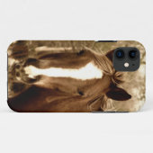 Coque Case-Mate Pour iPhone Philly Coque iphone (Dos (Horizontal))