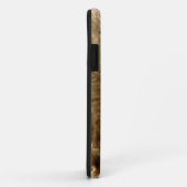 Coque Case-Mate Pour iPhone Philly Coque iphone (Dos/Droite)