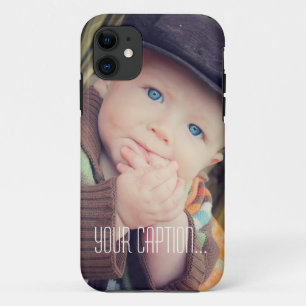 Coque Case-Mate Pour iPhone Photo personnalisée Coque iPhone 5/5s
