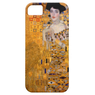 klimt coque iphone 5 klimt coque iphone 5