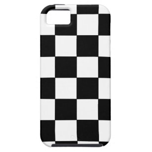 coque iphone 5 damier coque iphone 5 damier