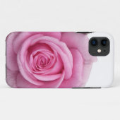 Coque Case-Mate Pour iPhone Rose rose iPhone 5 Coque Rose coque iphone (Dos (Horizontal))