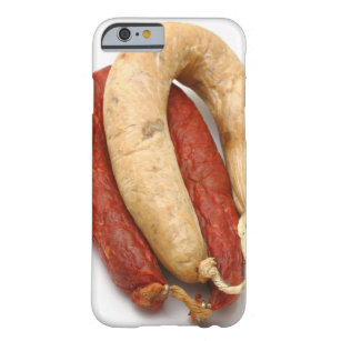 coque iphone 6 saucisse coque iphone 6 saucisse