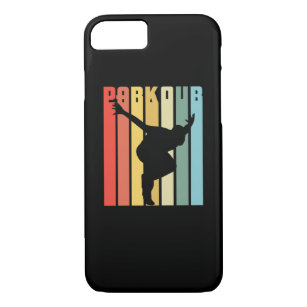 arkour coque iphone 7 arkour coque iphone 7