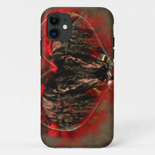 Coque Case-Mate Pour iPhone Soul Mates - iPhone 5 Coque