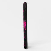 Coque Case-Mate Pour iPhone Symbole de note de musique iPhone 5 Coque (Dos/Gauche)