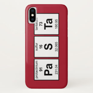 coque iphone xr tableau