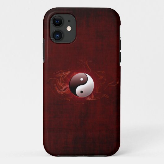 Coque Case-Mate Pour iPhone tao iphone 5 coque (Dos)