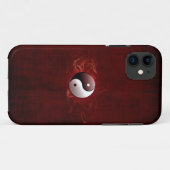 Coque Case-Mate Pour iPhone tao iphone 5 coque (Dos (Horizontal))