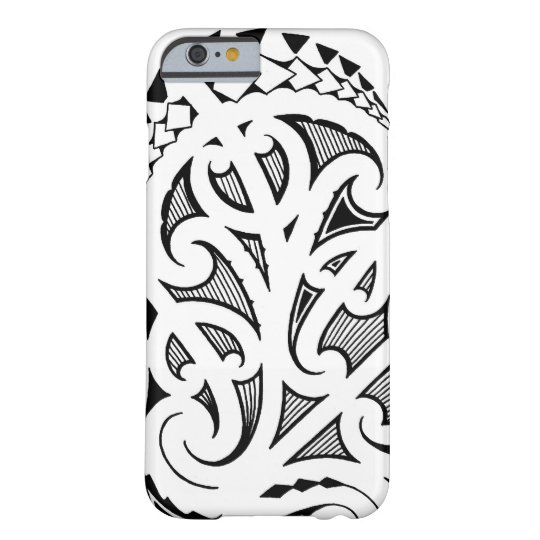 coque iphone 6 maori coque iphone 6 maori