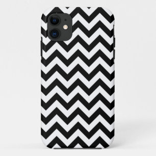 Coque Case-Mate Pour iPhone Trendy Chevron iPhone 5 Tough Xtreme Coque