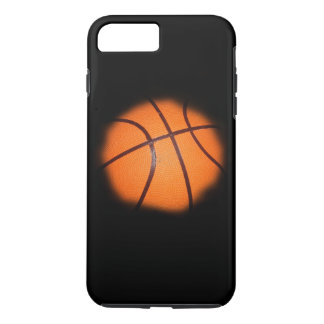 Coque Case-Mate Pour iPhone Unique élégant Basketball Tough iPhone 7 Coque