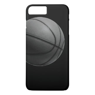 Coque Case-Mate Pour iPhone Unique élégant de basket-ball iPhone 7 Coque