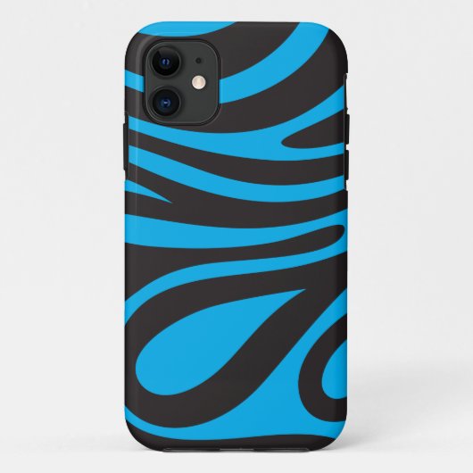 Coque Case-Mate pour iphone - Uniques au monde (Dos)