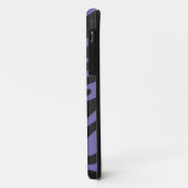 Coque Case-Mate pour iphone - Uniques au monde (Dos/Gauche)