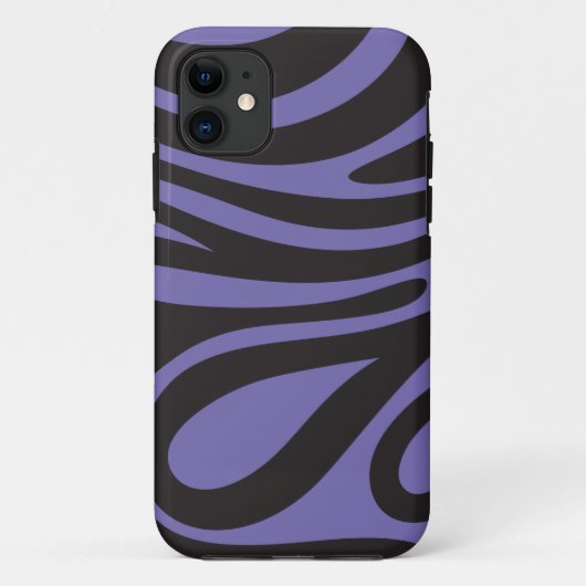 Coque Case-Mate pour iphone - Uniques au monde (Dos)
