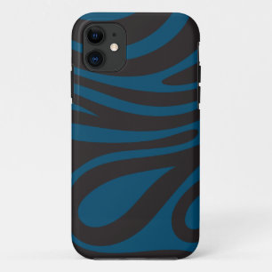 Coque Case-Mate pour iphone - Uniques au monde