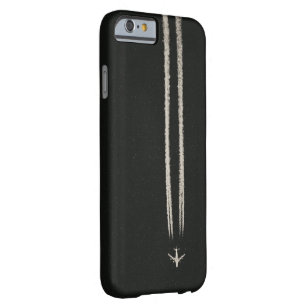 coque iphone 5 avion coque iphone 5 avion