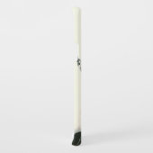 Coque Case-Mate Pour Samsung Galaxy Aileron et roadster (Dos/Droite)