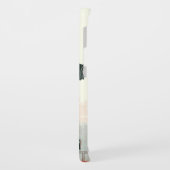 Coque Case-Mate Pour Samsung Galaxy Aileron et roadster (Dos/Gauche)