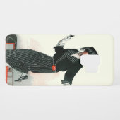 Coque Case-Mate Pour Samsung Galaxy Aileron et roadster (Dos (Horizontal))