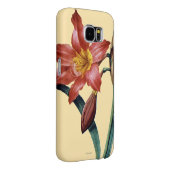 Coque Case-Mate Pour Samsung Galaxy Amaryllis (Dos/Droit)