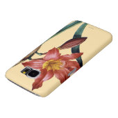 Coque Case-Mate Pour Samsung Galaxy Amaryllis (Bas)