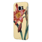 Coque Case-Mate Pour Samsung Galaxy Amaryllis (Dos gauche)
