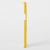 Coque Case-Mate Pour Samsung Galaxy Aquaman | Chibi Mera Riding Vague Graphique (Dos/Droite)