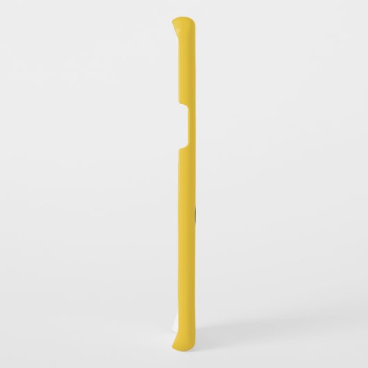 Coque Case-Mate Pour Samsung Galaxy Aquaman | Chibi Mera Riding Vague Graphique (Dos/Droite)