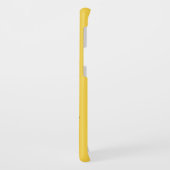 Coque Case-Mate Pour Samsung Galaxy Aquaman | Chibi Mera Riding Vague Graphique (Dos/Gauche)