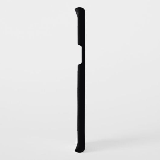 Coque Case-Mate Pour Samsung Galaxy Aquaman | Graphique d'Atlanteans "Unite The Kingdo (Dos/Droite)