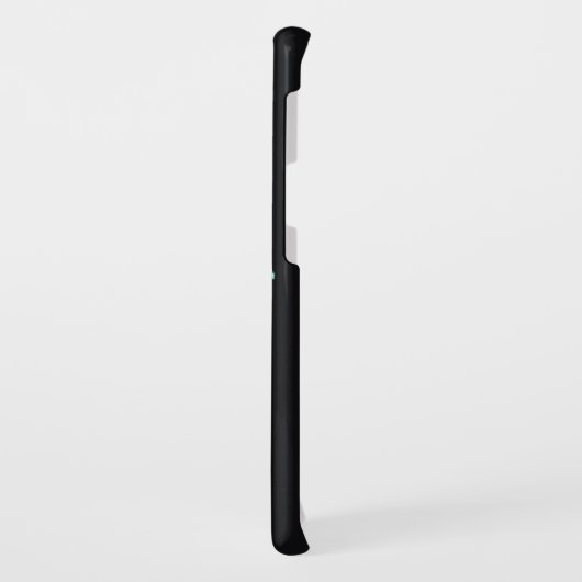 Coque Case-Mate Pour Samsung Galaxy Aquaman | Graphique d'Atlanteans "Unite The Kingdo (Dos/Gauche)