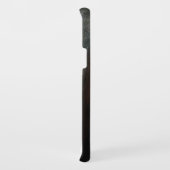 COQUE Case-Mate POUR SAMSUNG GALAXY ARWEN™ (Dos/Droite)