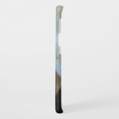 COQUE Case-Mate POUR SAMSUNG GALAXY ARWEN™ (Dos/Gauche)