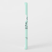 Coque Case-Mate Pour Samsung Galaxy Auto-diagnostic (Dos/Droite)