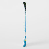 Coque Case-Mate Pour Samsung Galaxy Bald Eagle Sur La Côte De L'Alaska (Dos/Droite)