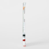 Coque Case-Mate Pour Samsung Galaxy Baquet de débordement (Dos/Gauche)